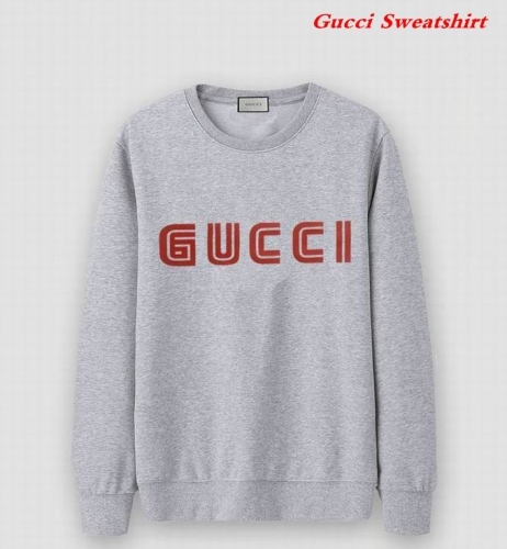 Gucci Sweatshirt 321