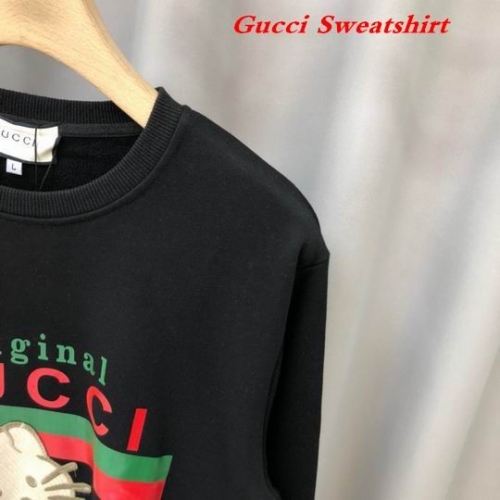 Gucci Sweatshirt 471