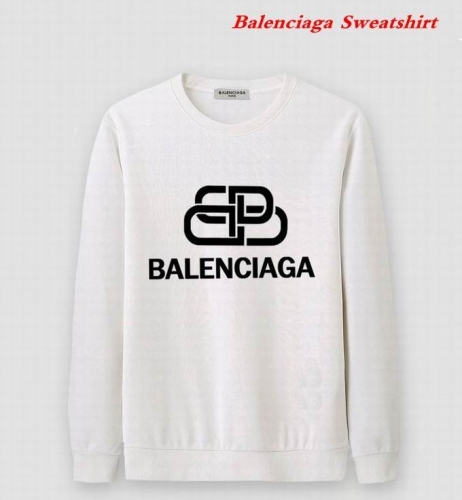 Balanciaga Sweatshirt 123
