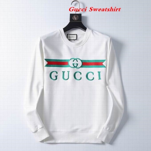 Gucci Sweatshirt 008