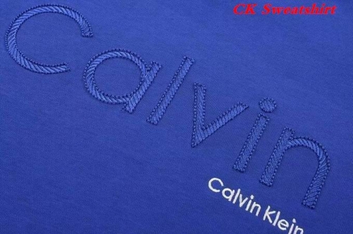 CK Sweatshirt 005