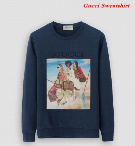 Gucci Sweatshirt 269