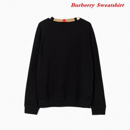 Burbery Sweatshirt 333