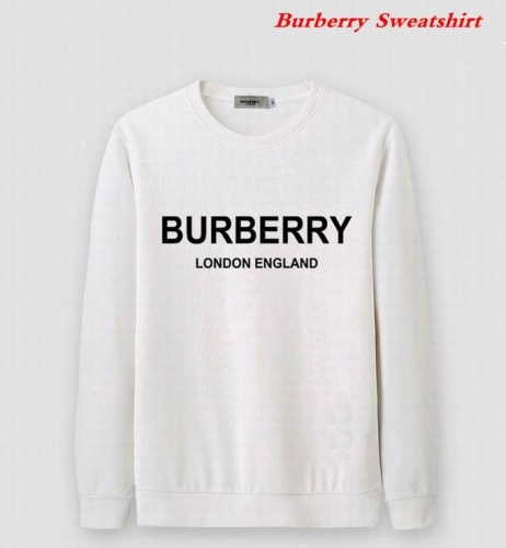 Burbery Sweatshirt 247