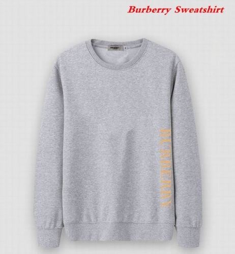 Burbery Sweatshirt 300