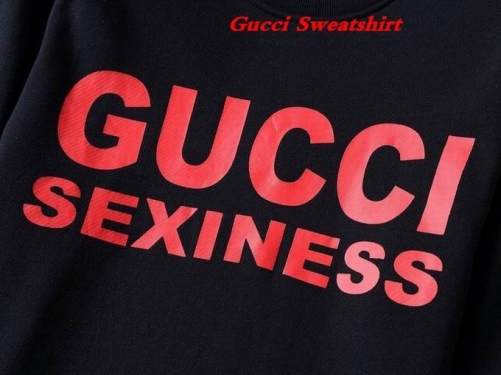 Gucci Sweatshirt 151