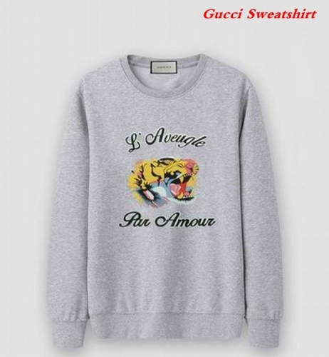 Gucci Sweatshirt 227