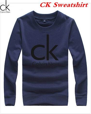 CK Sweatshirt 022