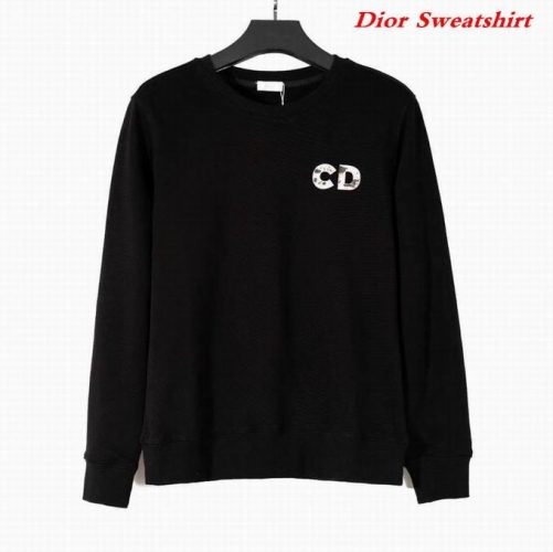D1or Sweatshirt 143