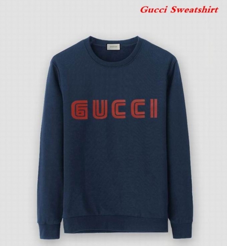 Gucci Sweatshirt 322