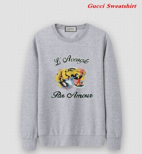 Gucci Sweatshirt 287