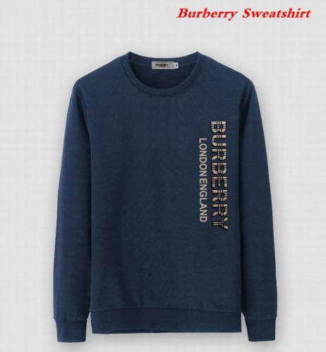 Burbery Sweatshirt 320