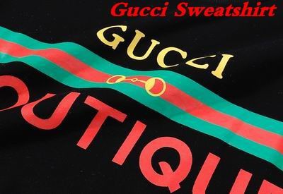 Gucci Sweatshirt 402