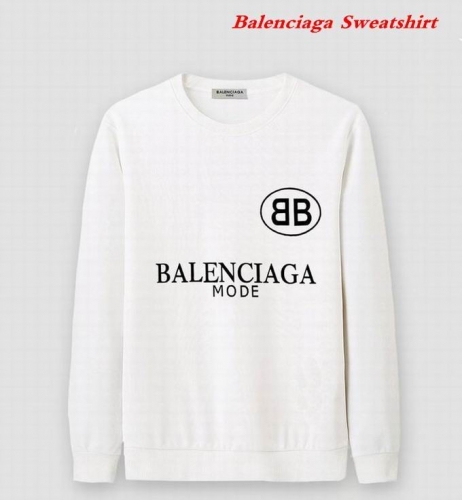 Balanciaga Sweatshirt 164