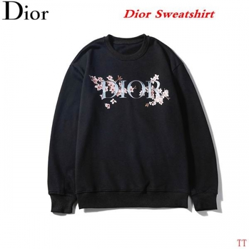 D1or Sweatshirt 066