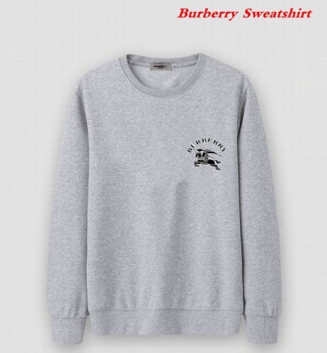 Burbery Sweatshirt 305