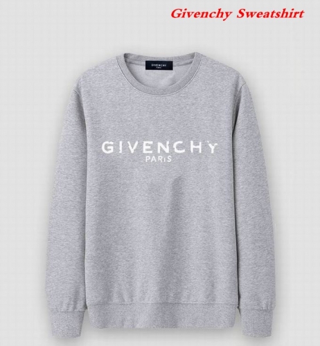 Givencihy Sweatshirt 023