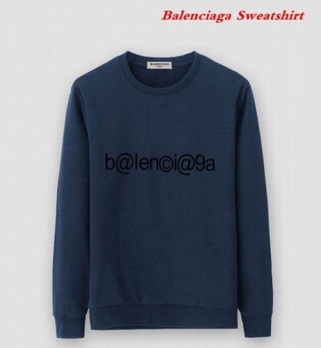 Balanciaga Sweatshirt 150