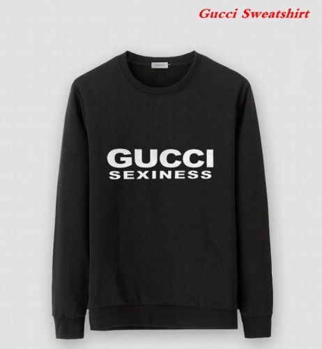 Gucci Sweatshirt 357