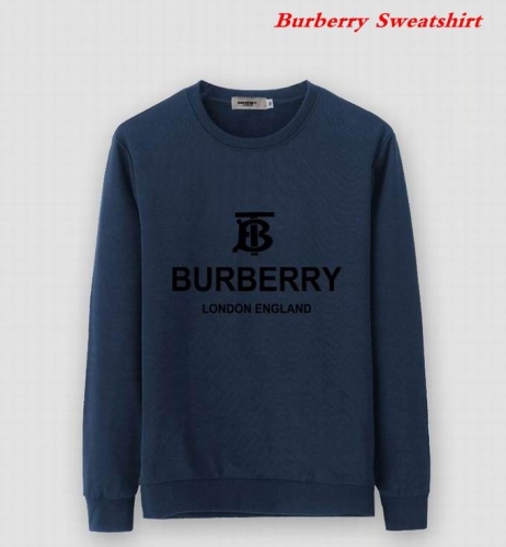 Burbery Sweatshirt 308