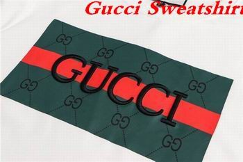 Gucci Sweatshirt 374