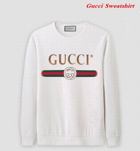 Gucci Sweatshirt 258