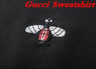 Gucci Sweatshirt 074