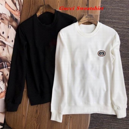 Gucci Sweatshirt 202