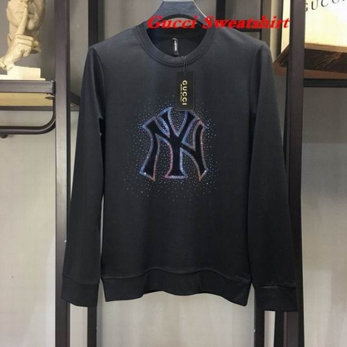 Gucci Sweatshirt 214