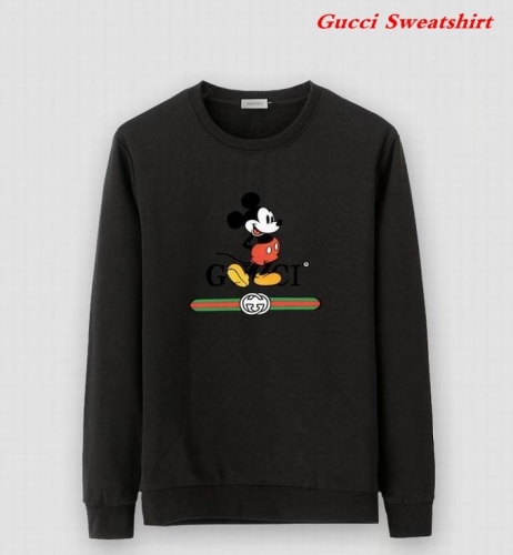 Gucci Sweatshirt 331