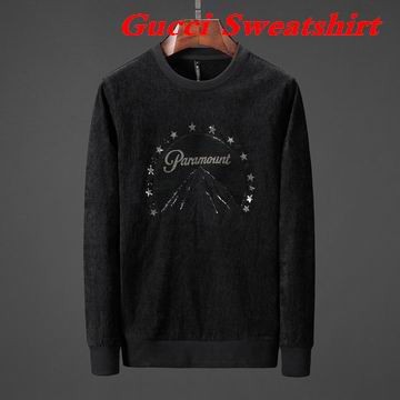 Gucci Sweatshirt 087