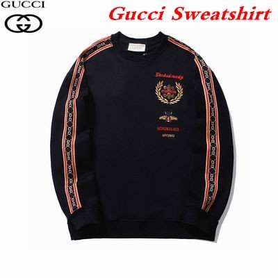 Gucci Sweatshirt 384