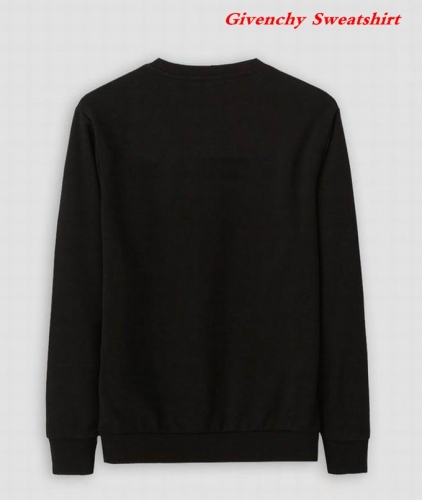 Givencihy Sweatshirt 012