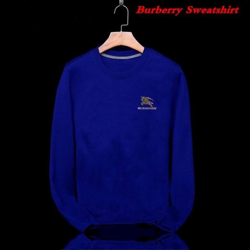 Burbery Sweatshirt 329