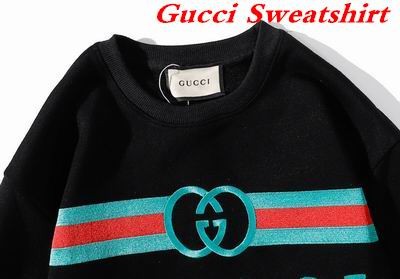 Gucci Sweatshirt 419