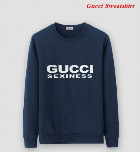 Gucci Sweatshirt 355