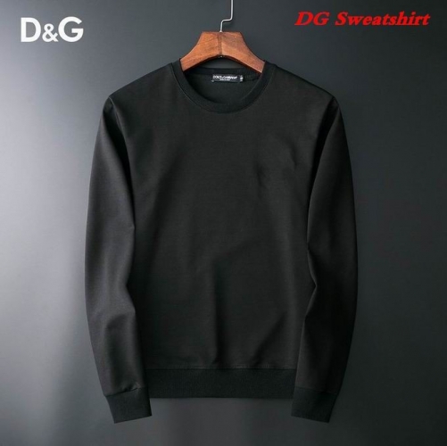 DnG Sweatshirt 006