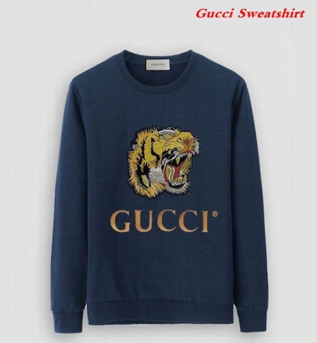 Gucci Sweatshirt 238