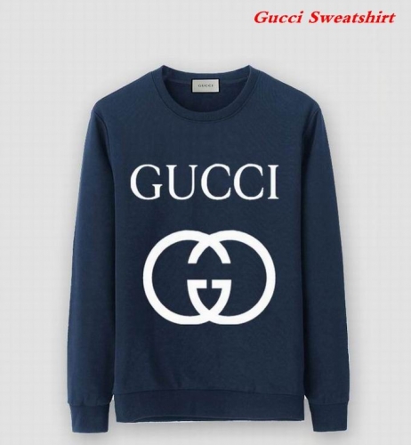 Gucci Sweatshirt 301