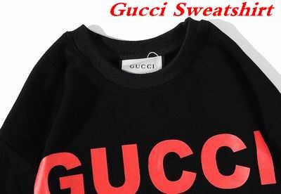 Gucci Sweatshirt 397