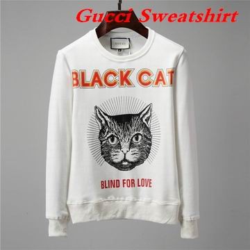 Gucci Sweatshirt 062