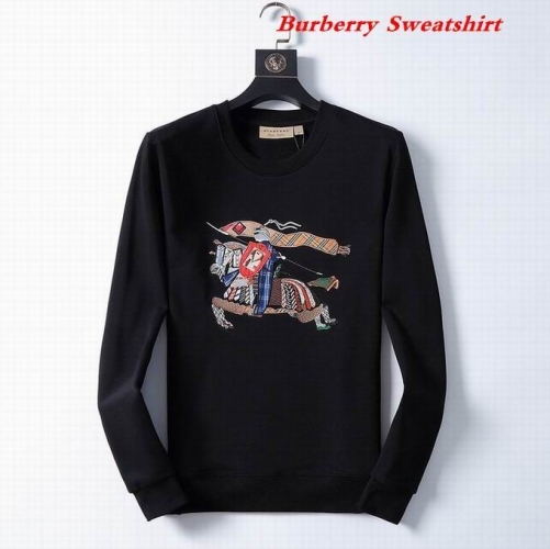 Burbery Sweatshirt 145