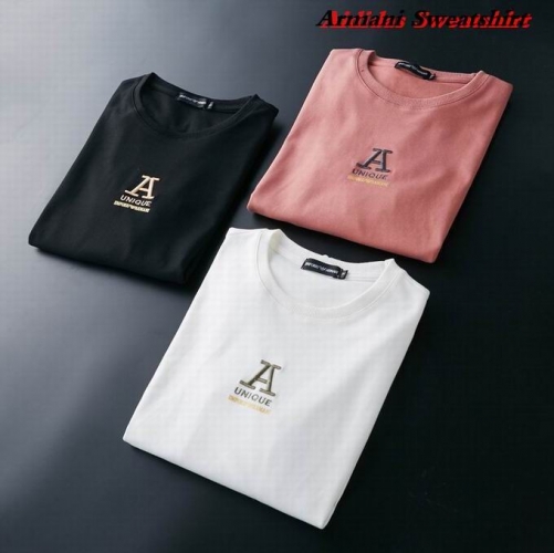 Armani Sweatshirt 095