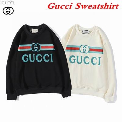 Gucci Sweatshirt 422