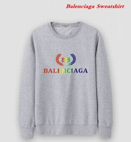 Balanciaga Sweatshirt 124