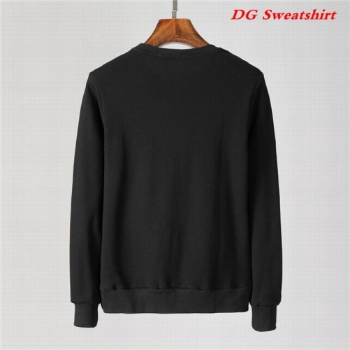 DnG Sweatshirt 036