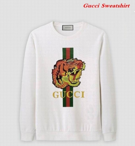 Gucci Sweatshirt 249