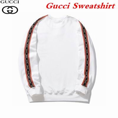 Gucci Sweatshirt 385