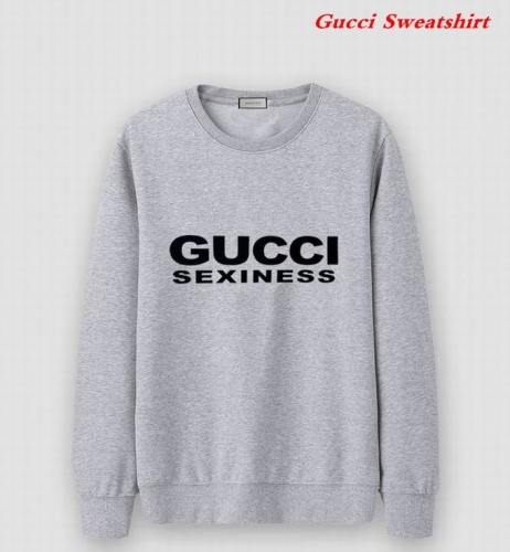 Gucci Sweatshirt 352