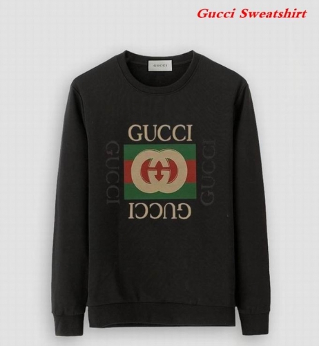 Gucci Sweatshirt 295